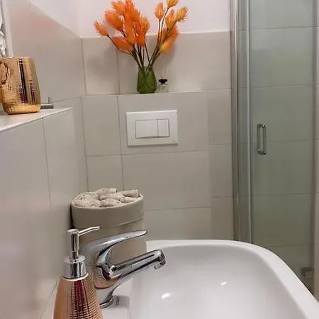 Aurum Appartement Kirchheim am Neckar