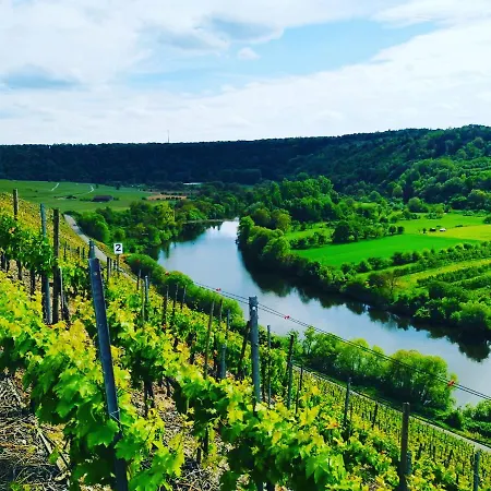 Aurum * Kirchheim am Neckar