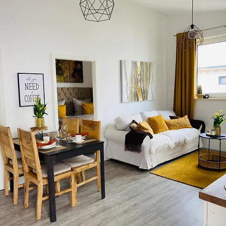 Aurum * Kirchheim am Neckar