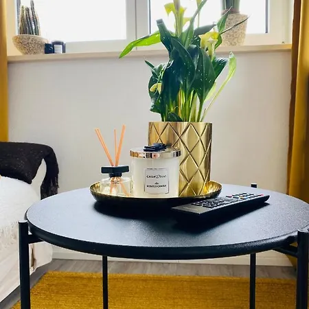 Aurum * Kirchheim am Neckar