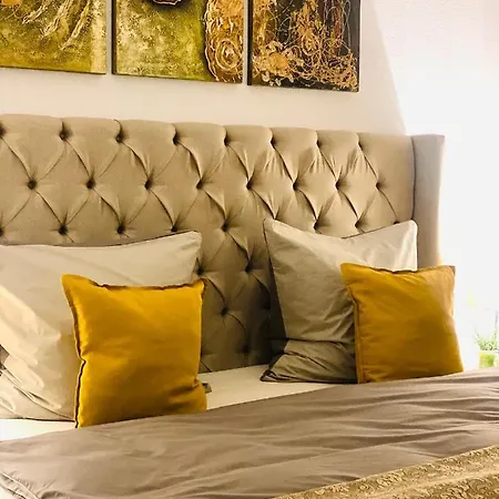 Aurum Kirchheim am Neckar